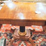 274 6057 DROP-LEAF TABLE